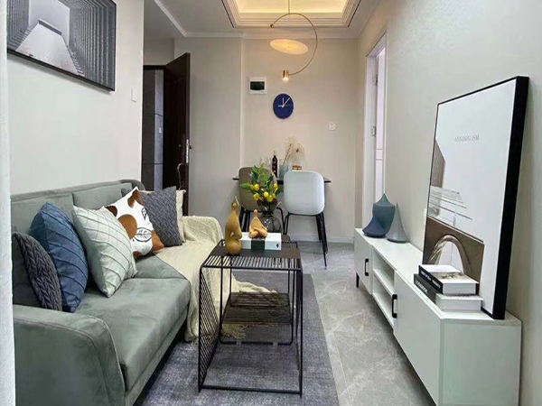 1595470584422868.jpg 1595470584422868.jpg