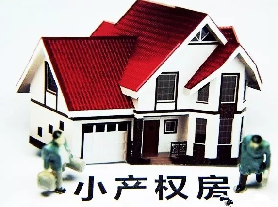 1597815749946579.png 圖片1.png