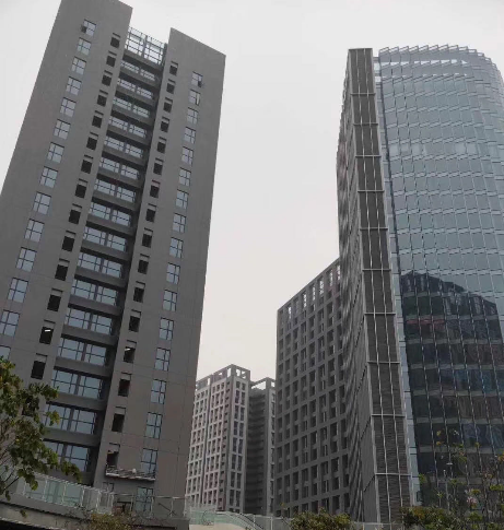 1597974329397229.png 圖片1.png