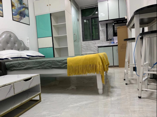 1610416158424554.png 圖片1.png