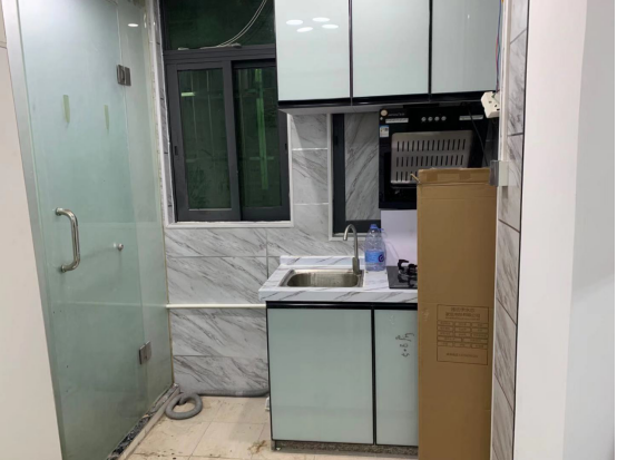 1611134326334031.png 圖片1.png