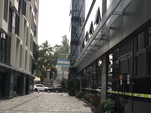 1611278823786067.png 圖片1.png