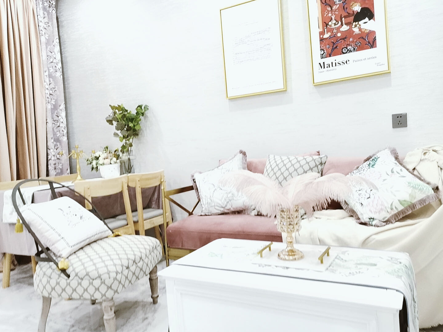 1653989777412675.jpg a3cdf689a86a8fc0d28874265d1a22f7.jpg