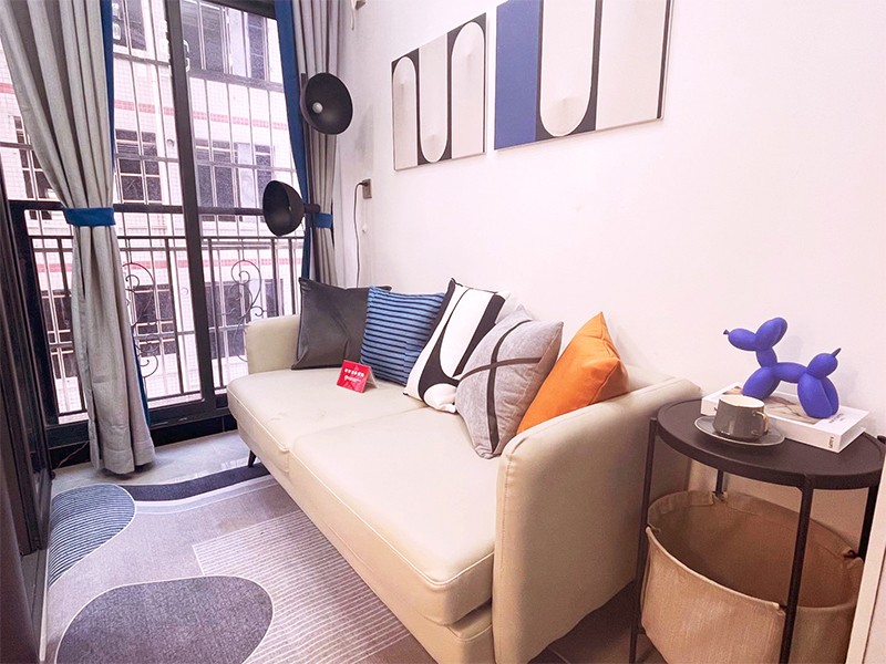 1655884655697644.jpg 800.jpg