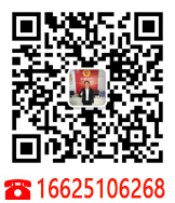 1656212220927144.jpg wwwwwwww.jpg