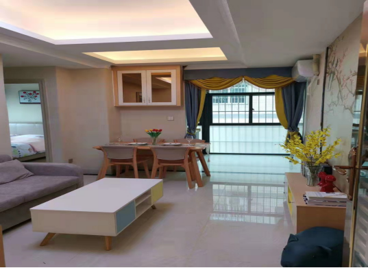 1656487957382750.png image.png