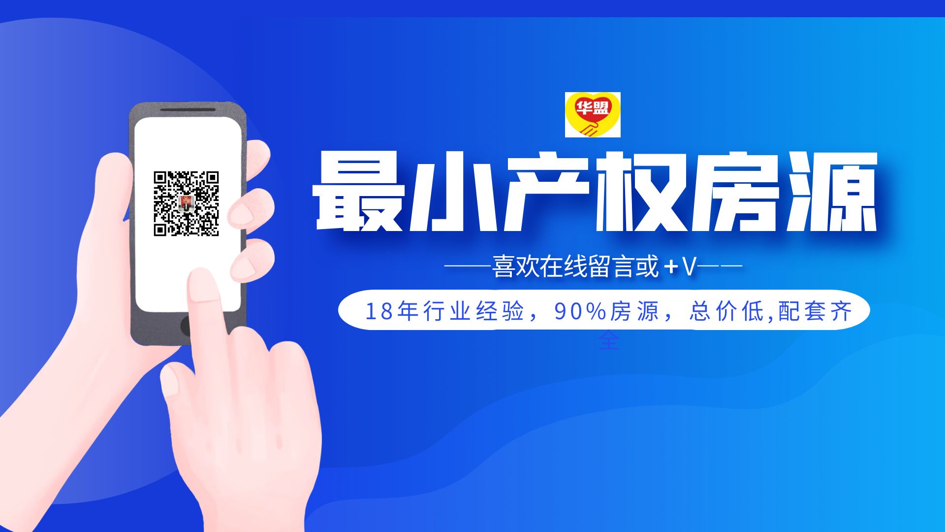 1662862693478168.jpg 圖怪獸_208262627be435d7717dedc33846b97b_99105.jpg