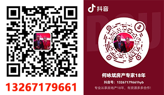 1664269023109298.jpg 6666666666.jpg