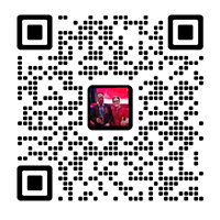 2022年解析深圳小產(chǎn)權(quán)房存量大的原因與背景