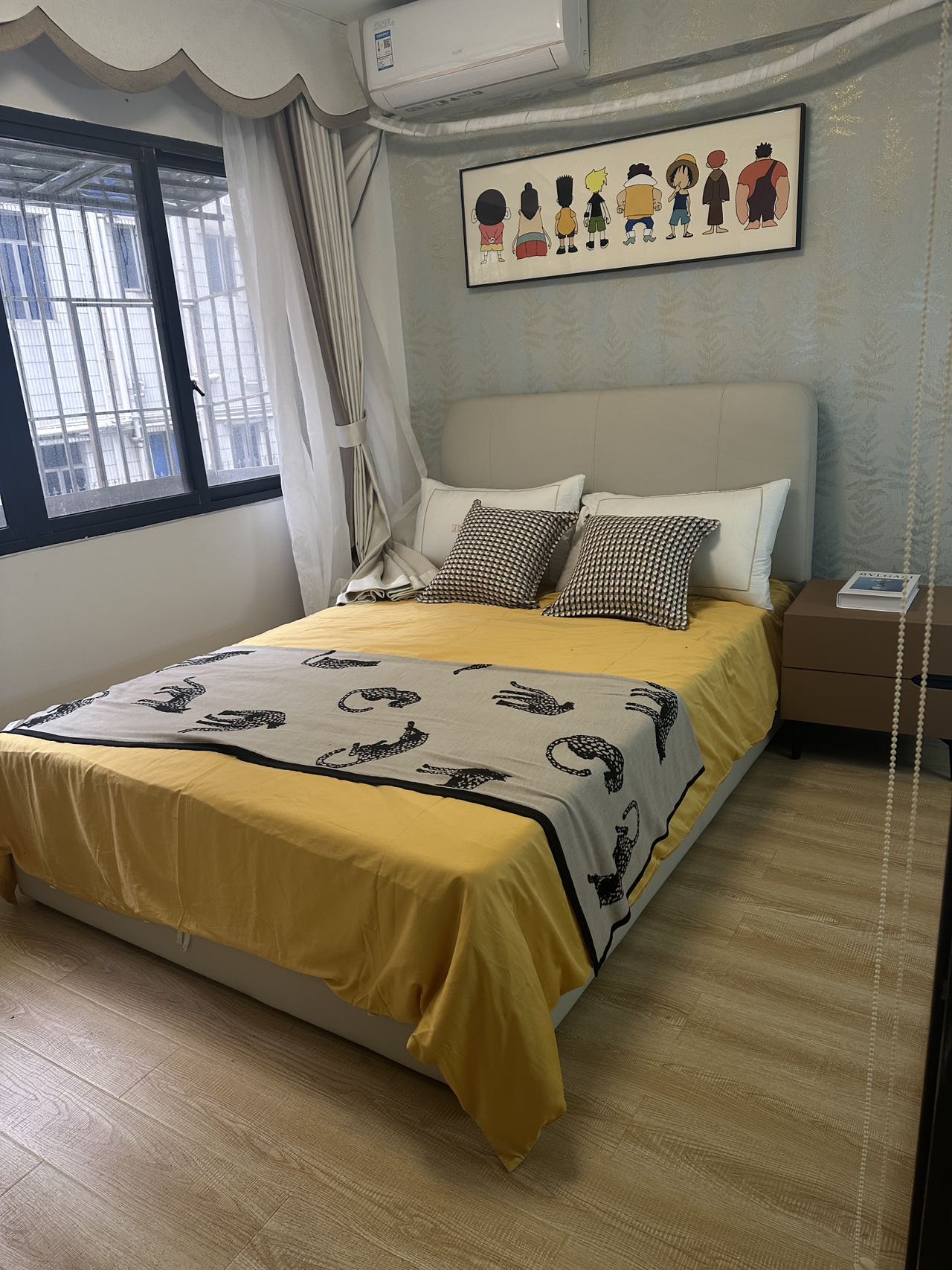 1745139672624466.jpg c286c1b357cf2ba8df98ed674643501a.jpg