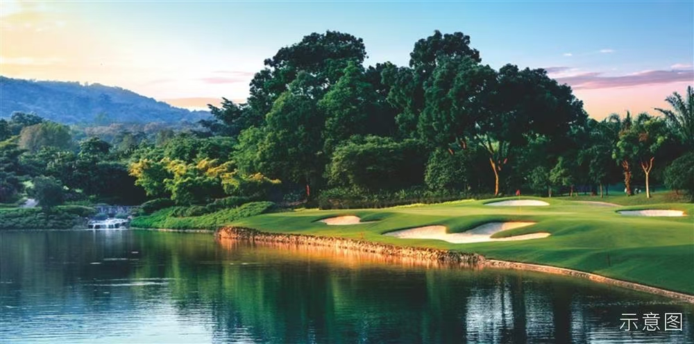 1745287975294922.jpg c76cb893b6a9e158d914b401d8684a2.jpg