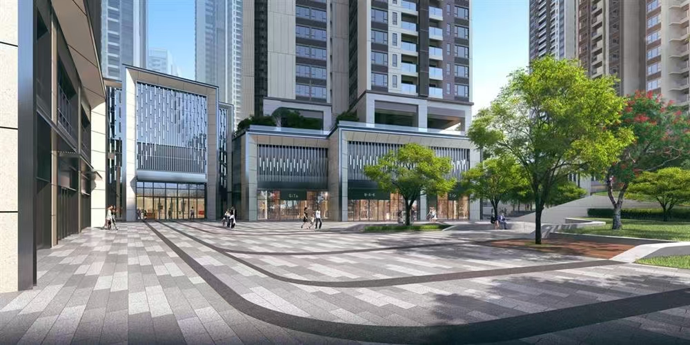 1745300271848245.jpg 9b14e3ae7fa50b3542136830f99c8f8.jpg