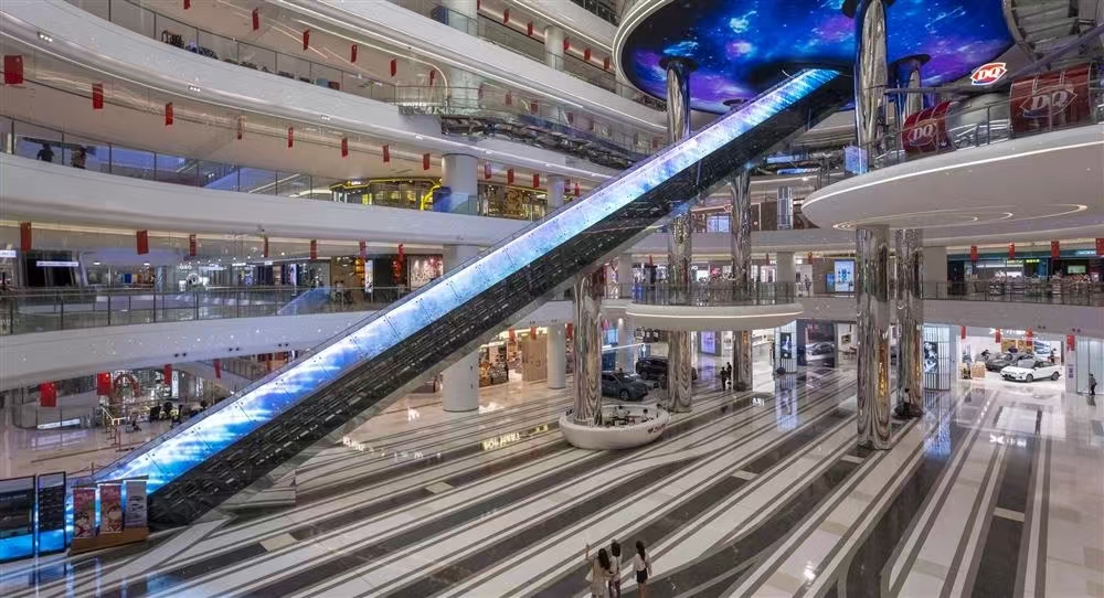 1745302000670593.jpg c799429611a30f23ad65cd344416f06.jpg