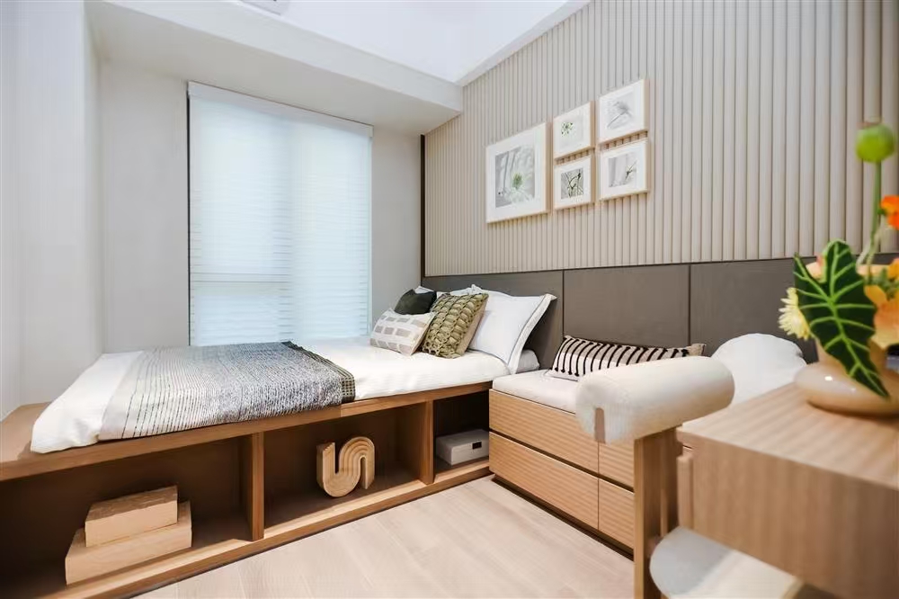 1745302078774199.jpg 6152c0cefb39d072d4d262d34559b1e.jpg