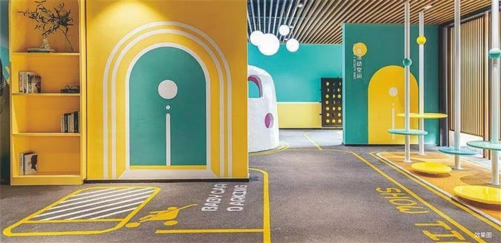 1745313720558150.jpg 0b96aac14f451934a2ea9e0ec5583f4.jpg