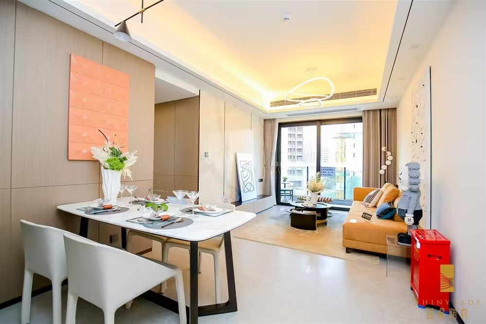 1745314327688327.jpg 2461a6070436daa4d26d770758a7c5a.jpg