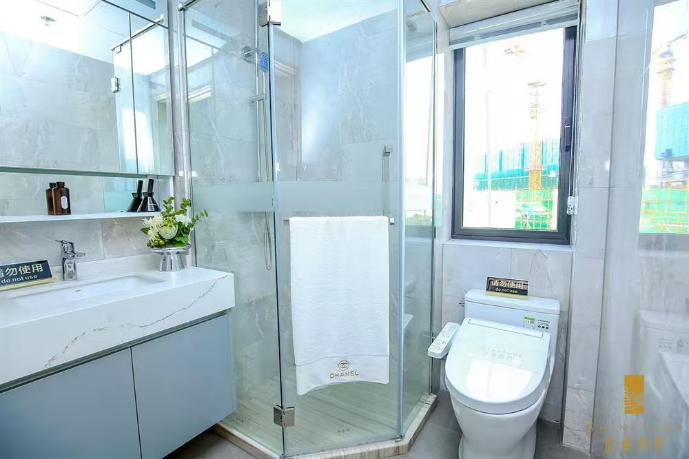 1745314405676629.jpg 39efbc9c085fed79a19c06c3a416e4d.jpg