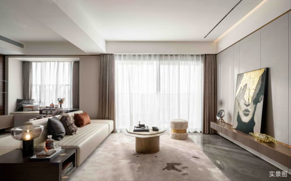 1745316129715683.jpg f91064ad66f95831e077790ec3ca342.jpg