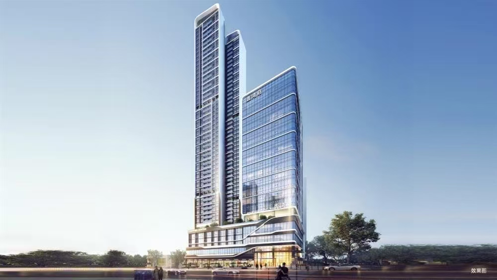 1745372980812503.jpg 936dff187efd8c086b09c8566f1d91e.jpg