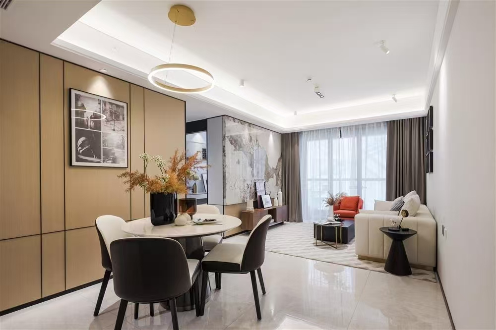 1745373029700219.jpg 5f6c3e5a969c3598acd36e5c72b8c58.jpg