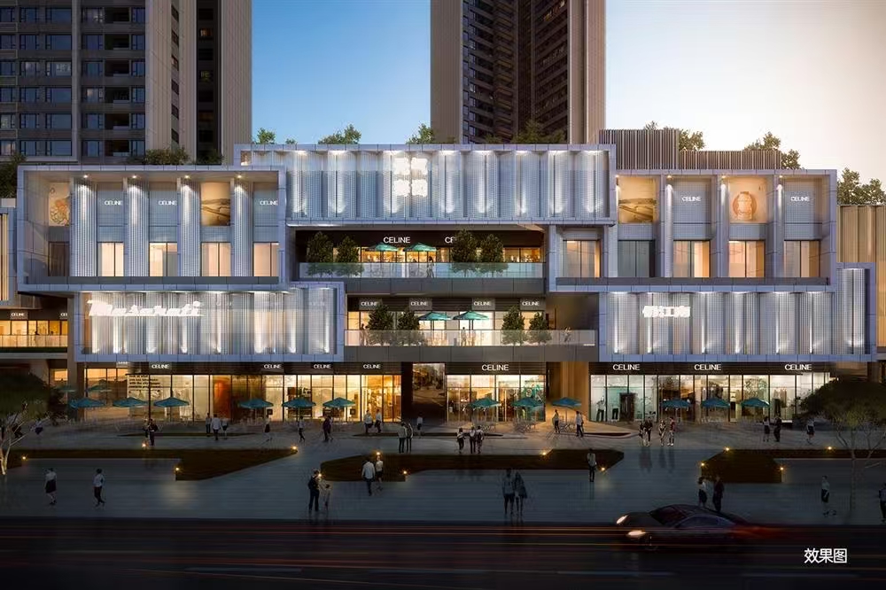 1745388106564050.jpg 0173dd64d51cbec014a44c88d8d2ae7.jpg