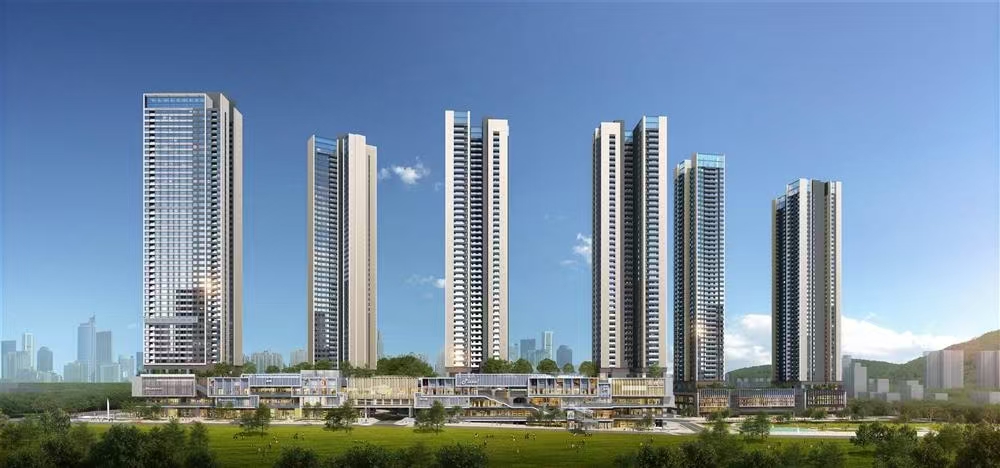 1745388116162323.jpg 119b8ee3eb503f9973ecbf37106b050.jpg