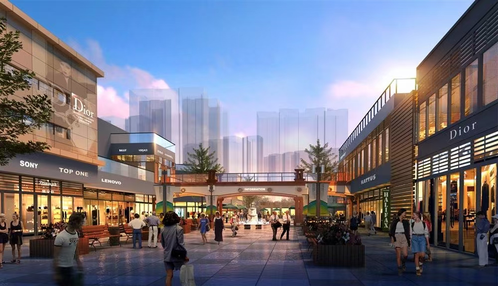 1745392354963458.jpg a64685300c675b828fb099fefcf510a.jpg