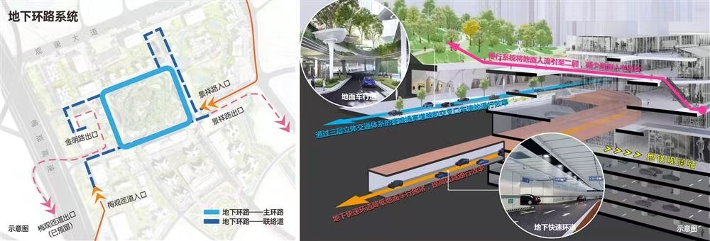 1745394243767874.jpg 42e4acd7807b1348797cb12c863c124.jpg