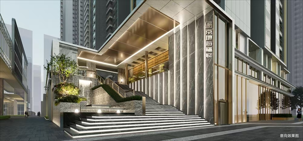 1745403060896350.jpg 111f74f7bd59c86b3fbcbd5b9552149.jpg