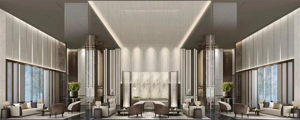 1745653803234566.jpg e74adf4750d959d9f3befce0cb17b44.jpg