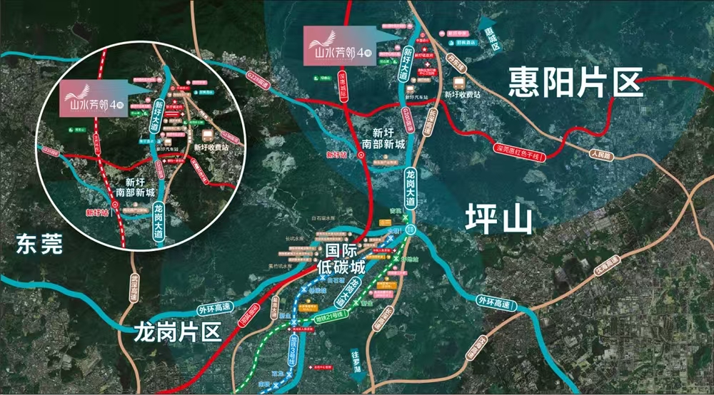 1745892794745820.jpg d0c5bd6d00bb0a1c108d6d16e796408.jpg