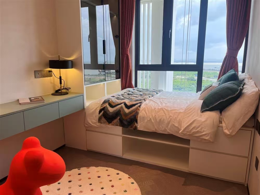 1745905535165127.jpg 9205c401ab43a044c1282cd603ba94b.jpg