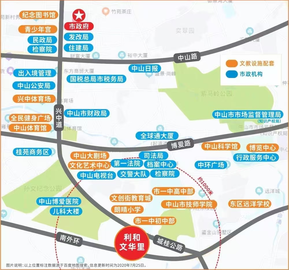 1745978766783869.jpg c21329424a39b5cc308d1d3c7c17371.jpg