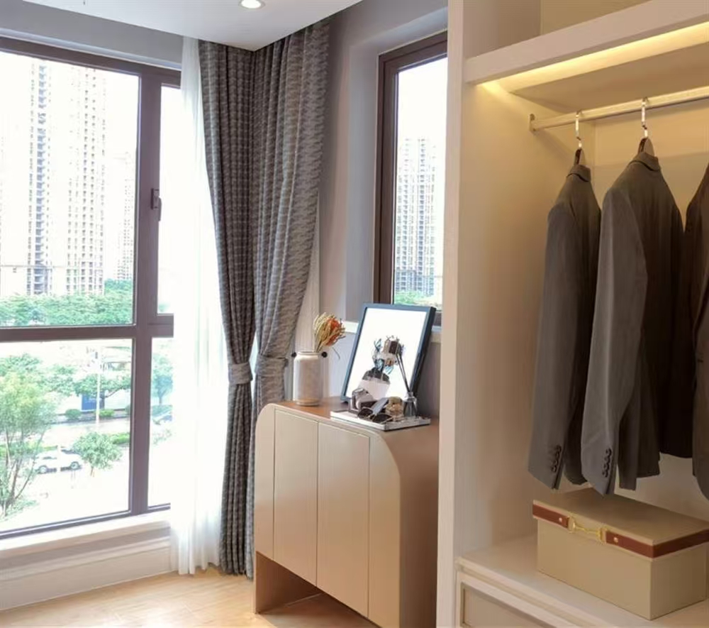 1745983962223693.jpg bed5a282301475dbce5b83d819f644a.jpg