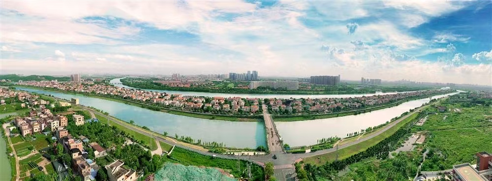 創(chuàng)享大樓|均價約9000元/平