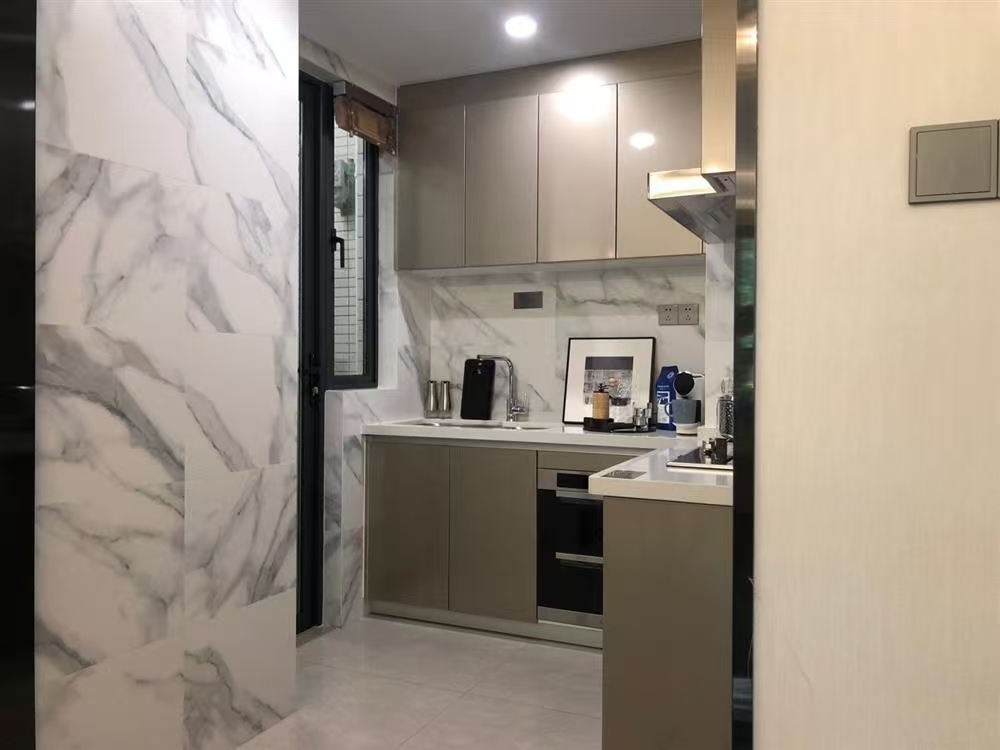 1746525243522640.jpg a70d3745a6099dce055b9f93c61aa76.jpg