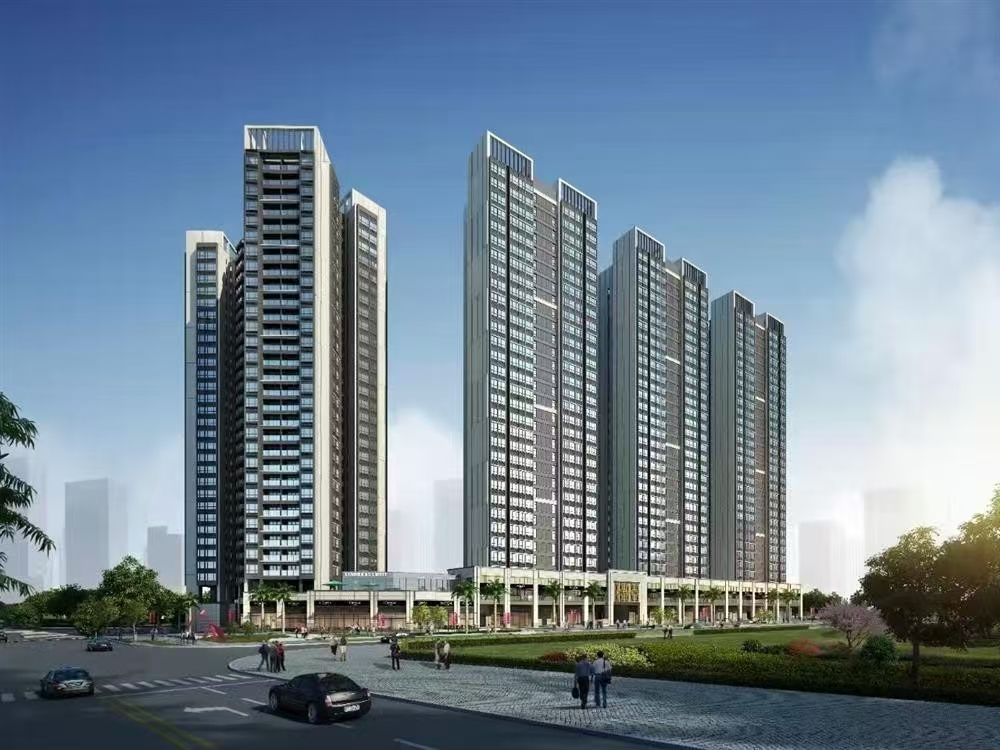 1749634649816888.jpg 0c68aea948eb6873daee89a5515a18b.jpg