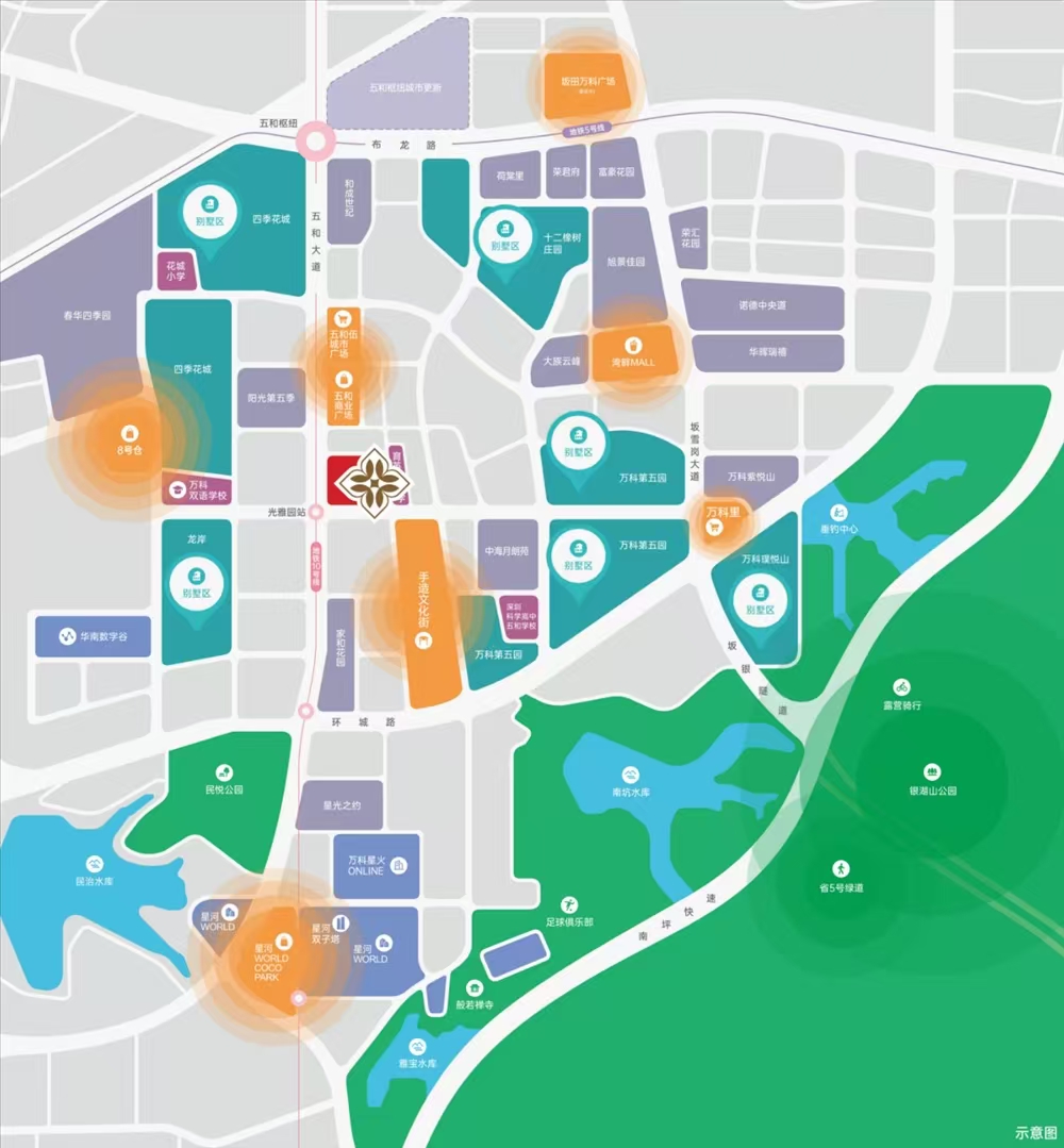 1749635893295578.jpg db48bee0d81fb005ee85a60e5177fae.jpg