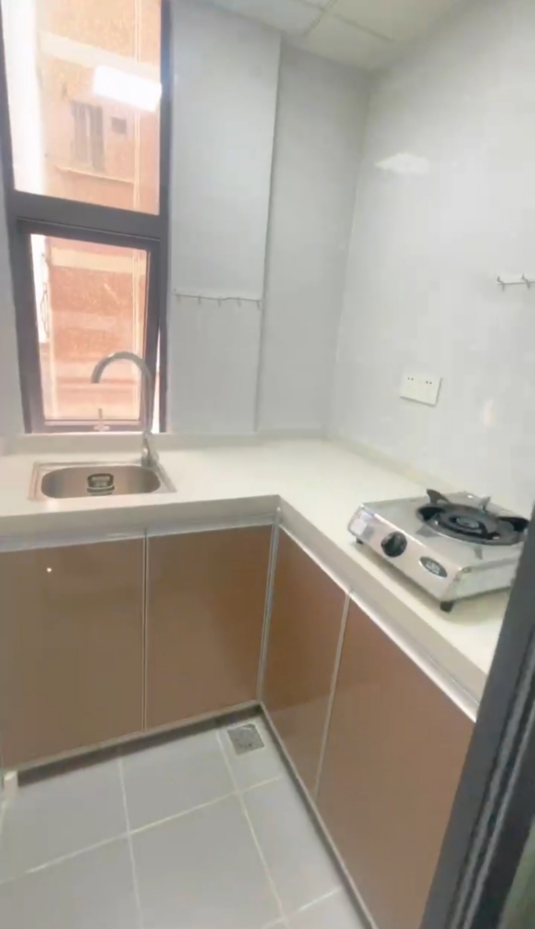 1751772022286828.jpg 311928c2db6c6015eedab35e7a908c3.jpg