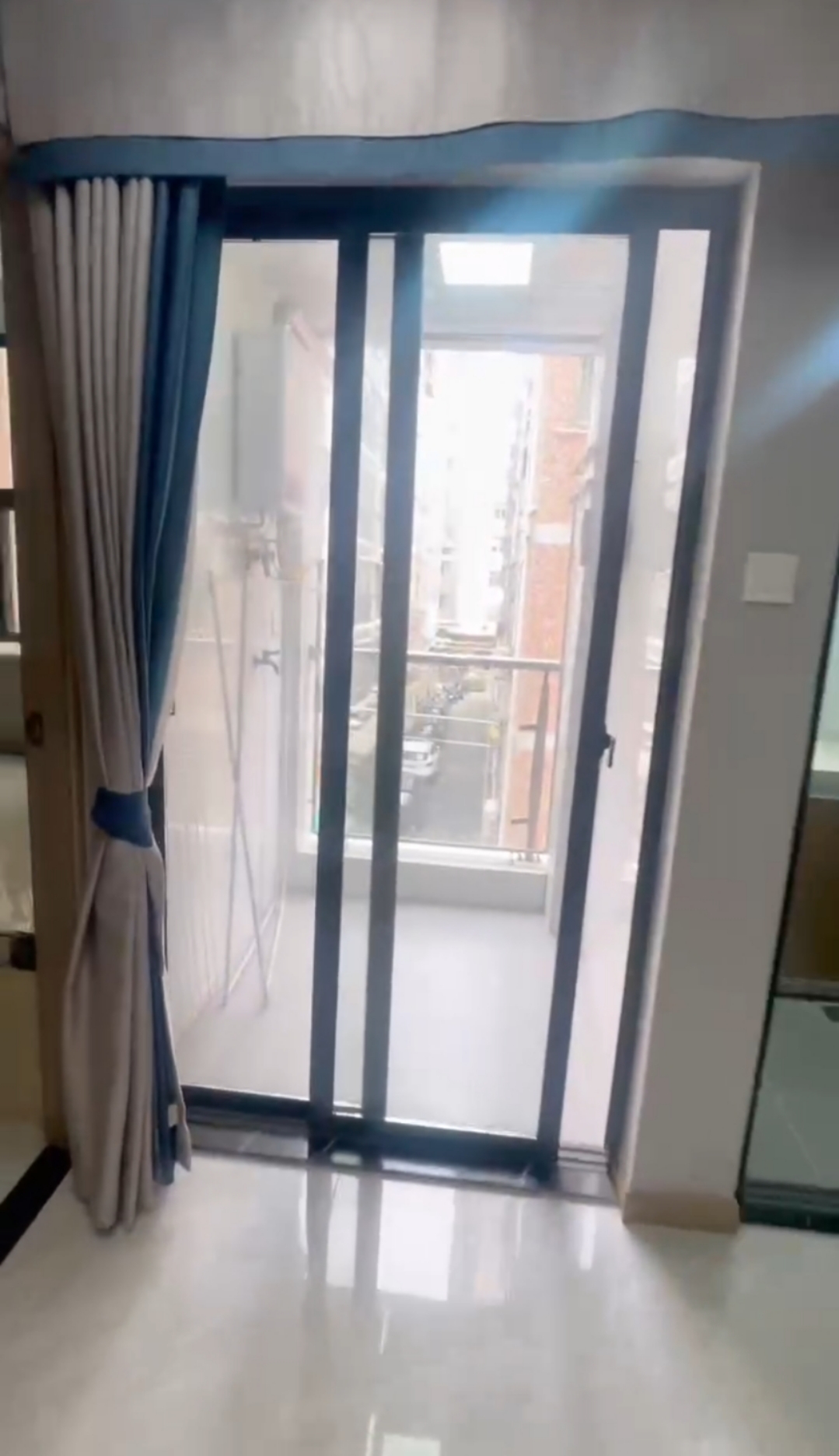 1751772039757779.jpg 0f18815b17cf252de28b3288040e381.jpg