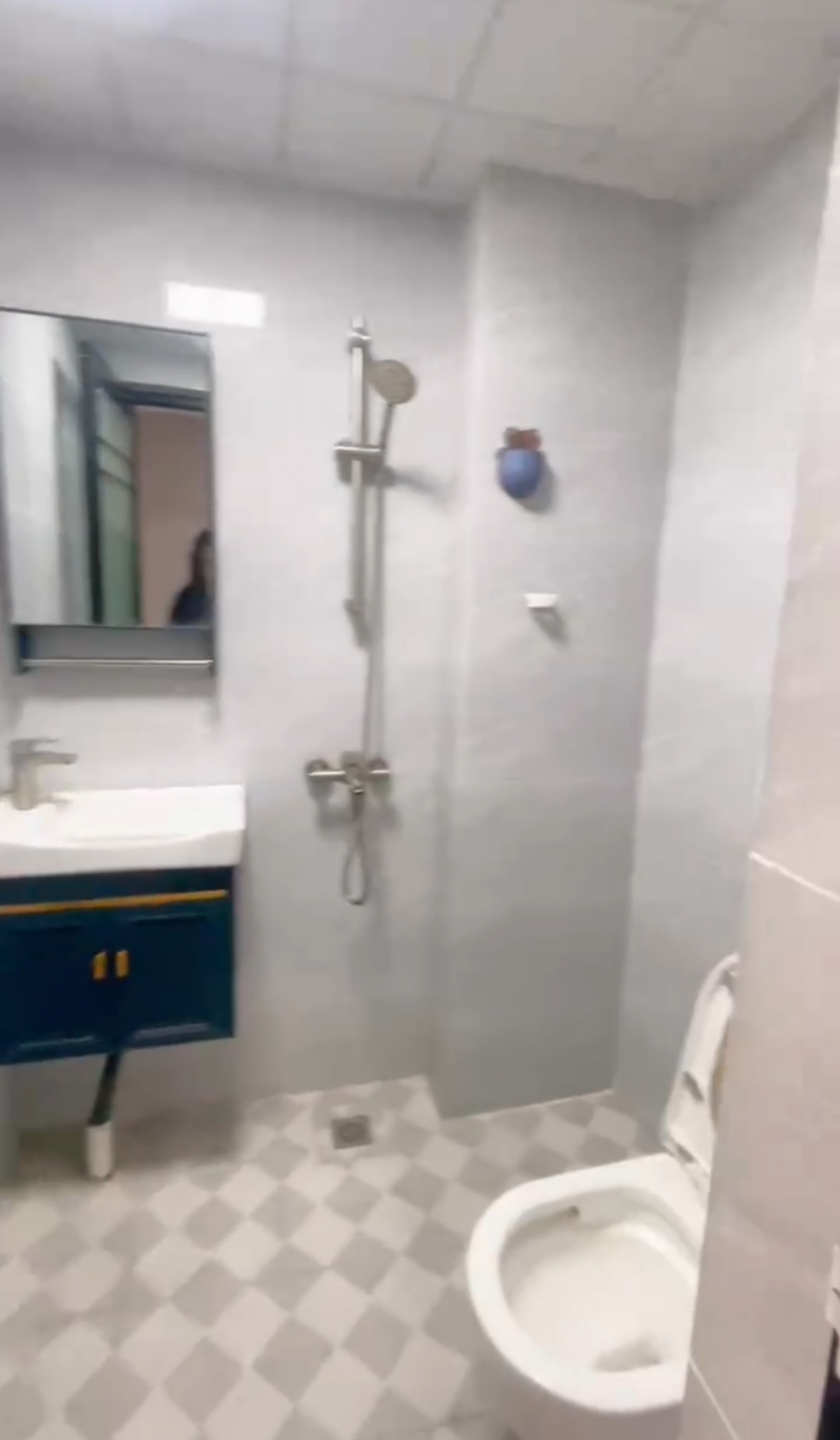 1751772057121353.jpg cebb83b80e271ac5f73632648c18e44.jpg