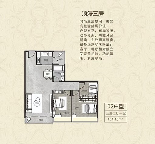 1754464521468778.jpg 5b77dd3aacb6d5aeb346a28f0709f89f.jpg