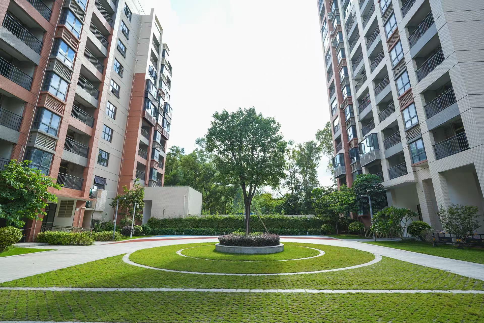 1754464858816141.jpg 8ae4cbde3564830b1fd67b6d86da809.jpg