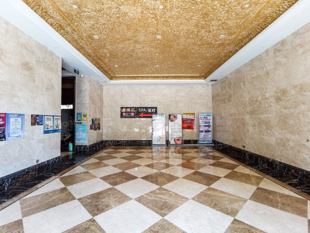 1754466647310473.jpg 62fdaabe428e3e80ae3fc0668d384184.jpg