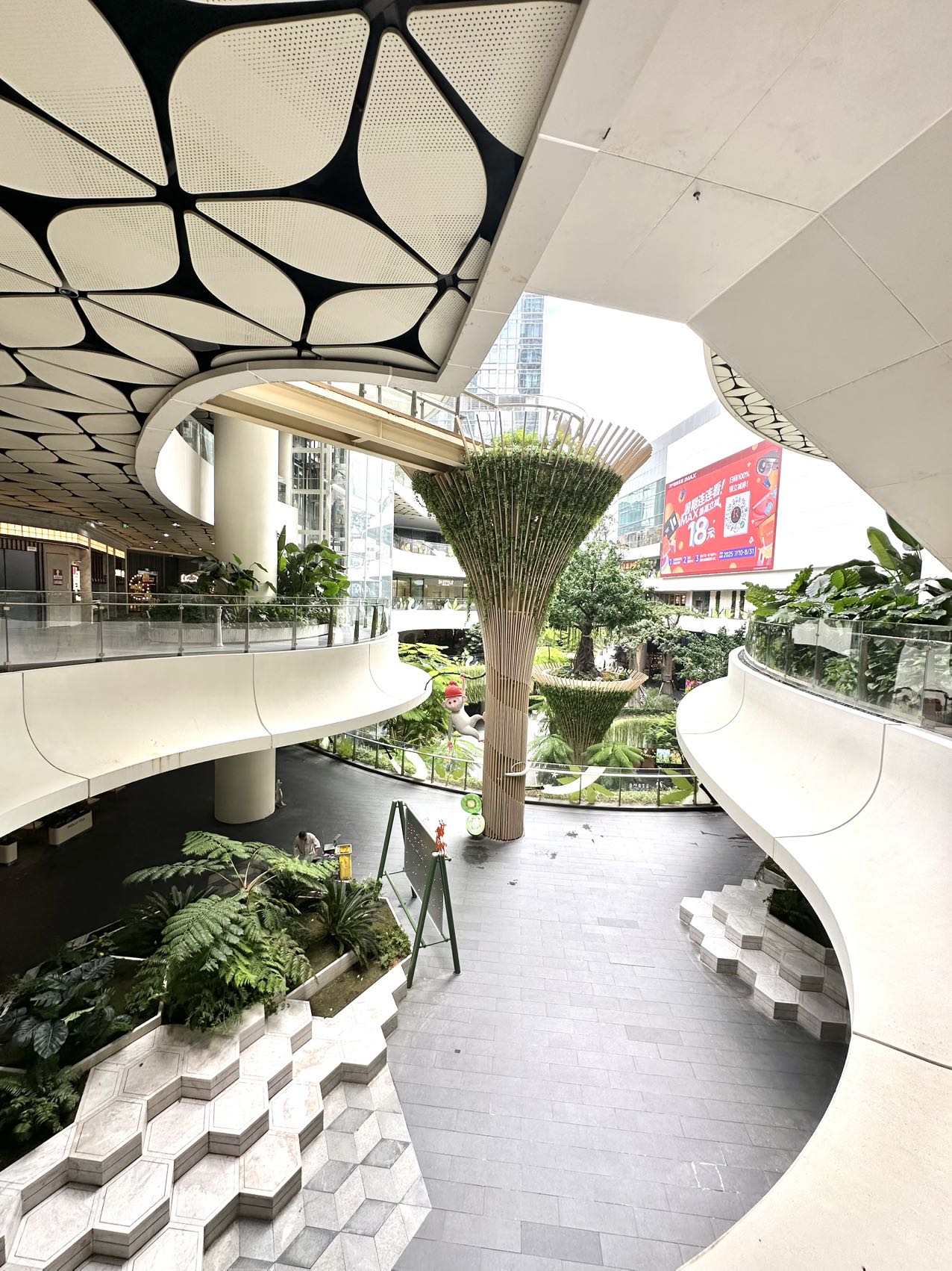 1755928591362788.jpg 16bd99aafd8e2464e89f1aa023bf0168.jpg