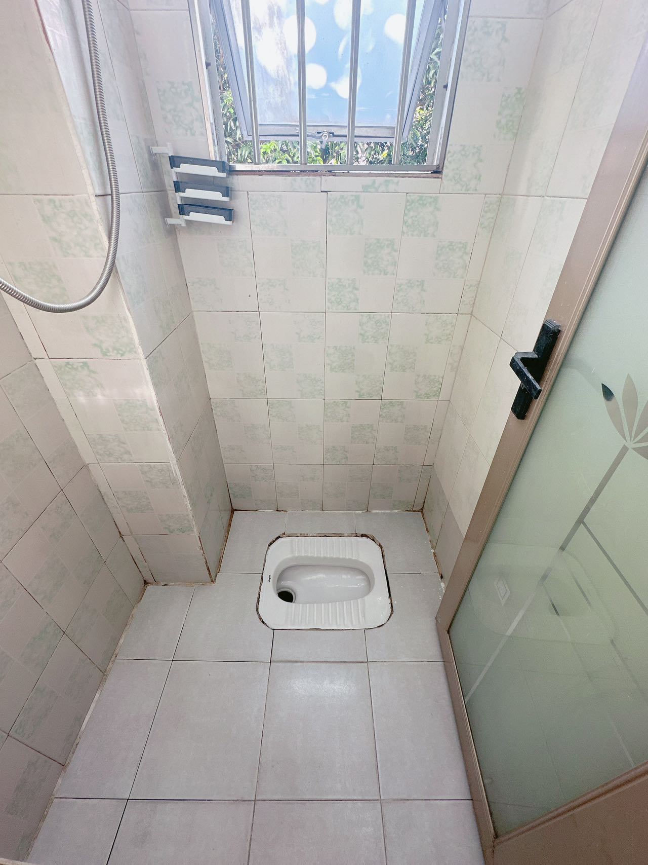 1756028023347996.jpg 微信圖片_2025082417305711_8.jpg