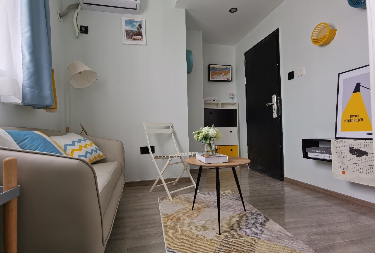 公明小產(chǎn)權(quán)房