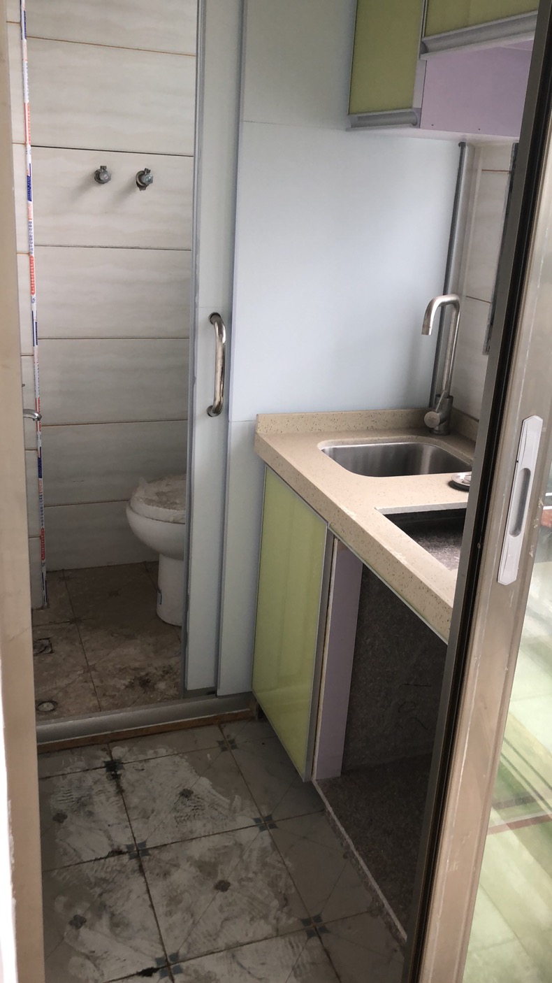 西鄉最便宜小產權房