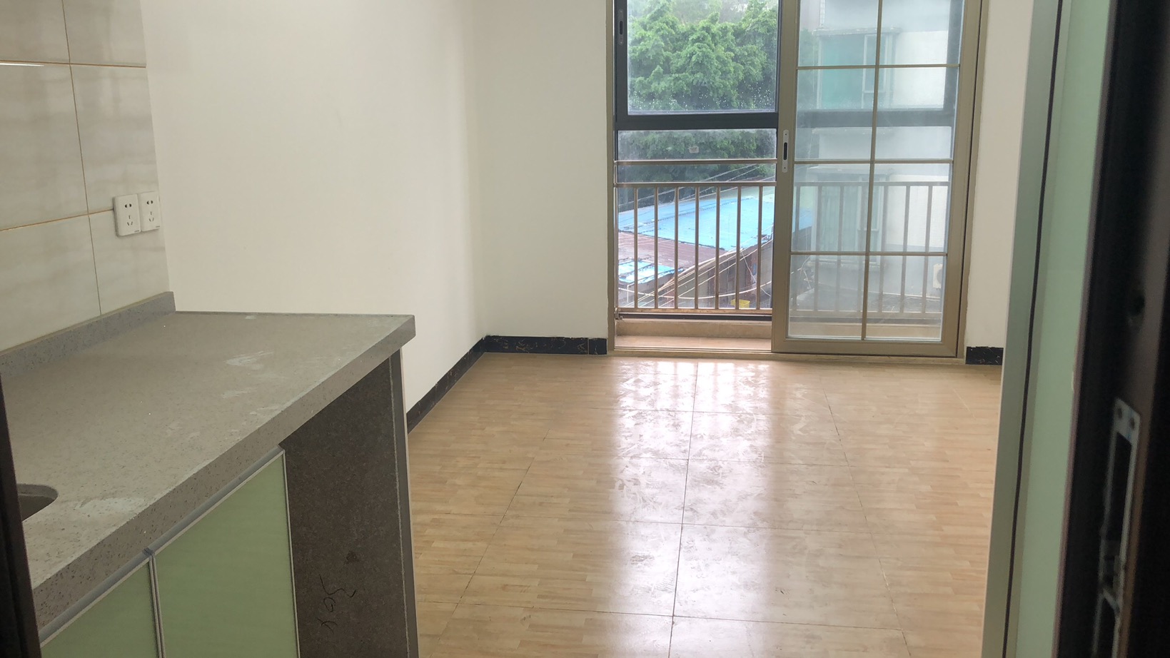 西鄉最便宜小產權房