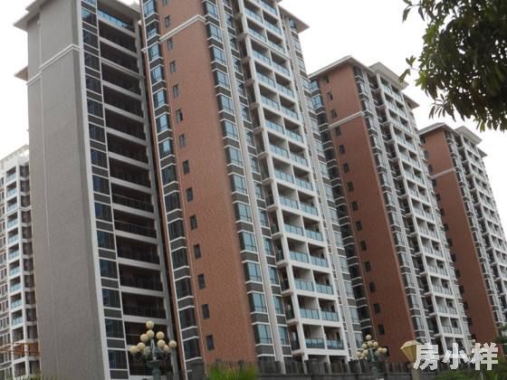 深圳的小產權房能買嗎？主要擔心的風險有哪些？